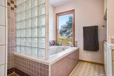 29610 Wapiti Ct, Tehachapi, CA 93561 photo 25