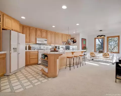29610 Wapiti Ct, Tehachapi, CA 93561 photo 15