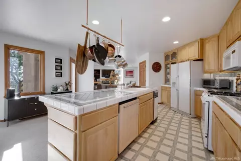 29610 Wapiti Ct, Tehachapi, CA 93561 photo 14