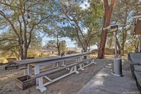 29610 Wapiti Ct, Tehachapi, CA 93561 photo 5