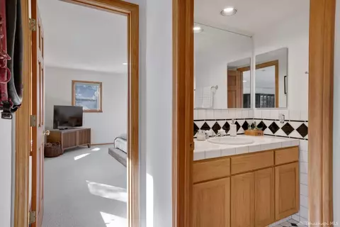 29610 Wapiti Ct, Tehachapi, CA 93561 photo 26