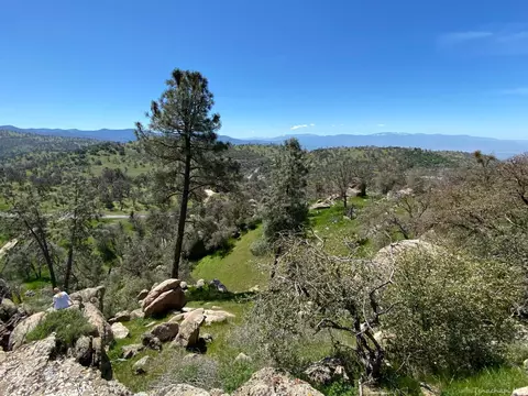 29610 Wapiti Ct, Tehachapi, CA 93561 photo 7