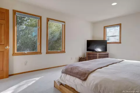 29610 Wapiti Ct, Tehachapi, CA 93561 photo 24