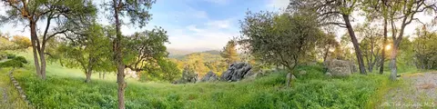 29610 Wapiti Ct, Tehachapi, CA 93561 photo 34