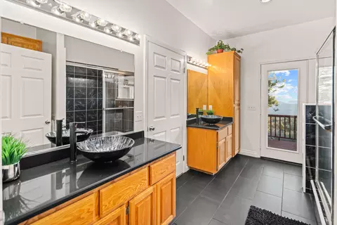 29700 Goldspike Rd, Tehachapi, CA 93561 photo 21