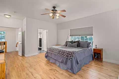 29700 Goldspike Rd, Tehachapi, CA 93561 photo 20