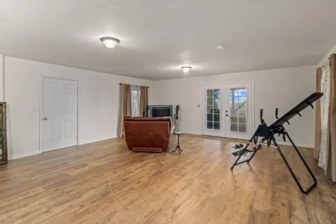 29700 Goldspike Rd, Tehachapi, CA 93561 photo 30