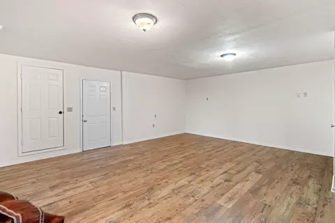 29700 Goldspike Rd, Tehachapi, CA 93561 photo 32