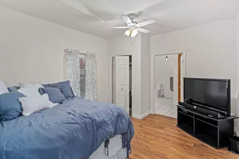 29700 Goldspike Rd, Tehachapi, CA 93561 photo 25