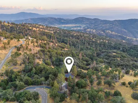 29700 Goldspike Rd, Tehachapi, CA 93561 photo 39