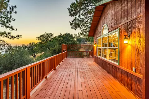 29700 Goldspike Rd, Tehachapi, CA 93561 photo 6