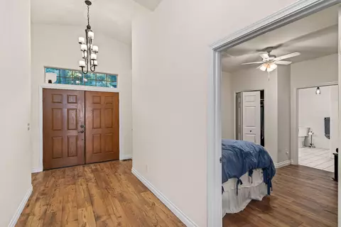 29700 Goldspike Rd, Tehachapi, CA 93561 photo 24