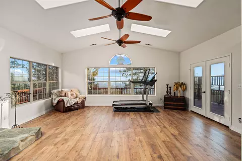 29700 Goldspike Rd, Tehachapi, CA 93561 photo 11