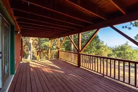 29700 Goldspike Rd, Tehachapi, CA 93561 photo 33