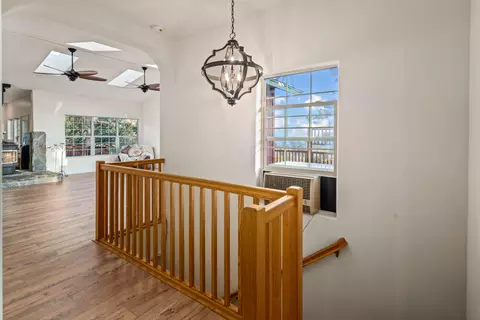 29700 Goldspike Rd, Tehachapi, CA 93561 photo 29