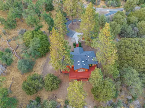 29700 Goldspike Rd, Tehachapi, CA 93561 photo 35