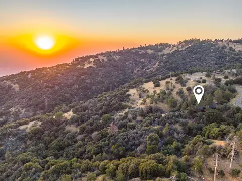 29700 Goldspike Rd, Tehachapi, CA 93561 photo 40