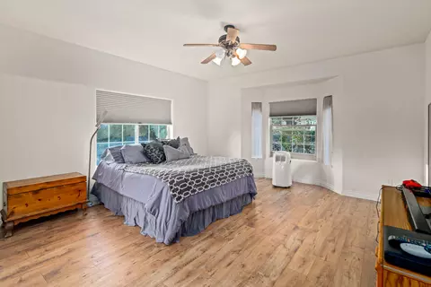 29700 Goldspike Rd, Tehachapi, CA 93561 photo 19