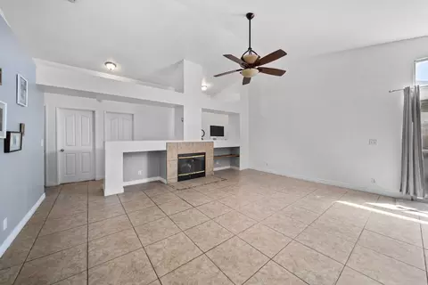 44122 63rd St W, Lancaster, CA 93536 photo 10