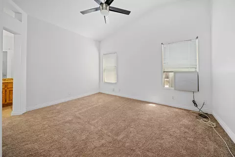 44122 63rd St W, Lancaster, CA 93536 photo 14