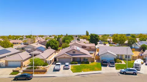44122 63rd St W, Lancaster, CA 93536 photo 28