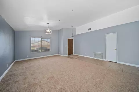 44122 63rd St W, Lancaster, CA 93536 photo 13