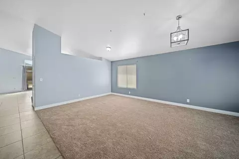 44122 63rd St W, Lancaster, CA 93536 photo 11