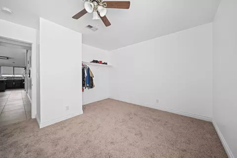 44122 63rd St W, Lancaster, CA 93536 photo 22