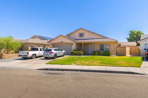 44122 63rd St W, Lancaster, CA 93536 photo 1