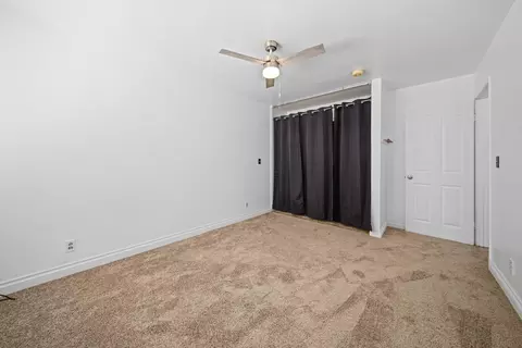 44122 63rd St W, Lancaster, CA 93536 photo 19
