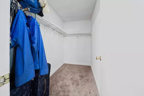 44122 63rd St W, Lancaster, CA 93536 photo 16