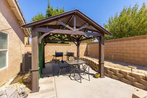 44122 63rd St W, Lancaster, CA 93536 photo 25