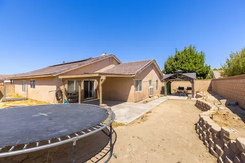 44122 63rd St W, Lancaster, CA 93536 photo 24