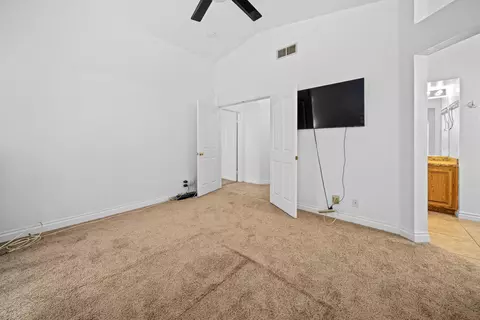 44122 63rd St W, Lancaster, CA 93536 photo 15