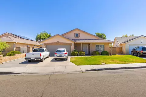 44122 63rd St W, Lancaster, CA 93536 photo 2