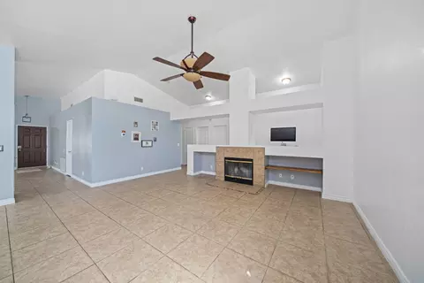44122 63rd St W, Lancaster, CA 93536 photo 9
