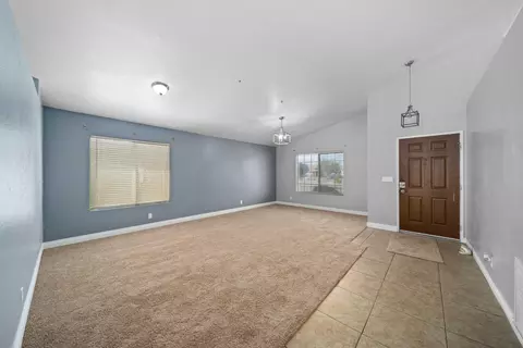 44122 63rd St W, Lancaster, CA 93536 photo 12