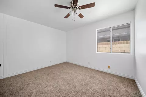 44122 63rd St W, Lancaster, CA 93536 photo 18