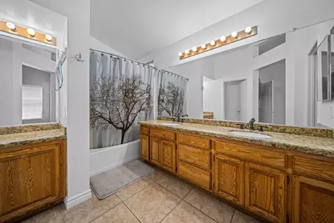 44122 63rd St W, Lancaster, CA 93536 photo 17