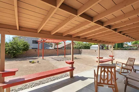 44045 Ruthron Ave, Lancaster, CA 93536 photo 31