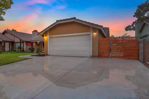 44045 Ruthron Ave, Lancaster, CA 93536 photo 37
