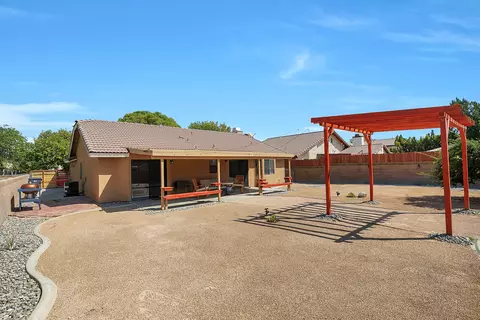 44045 Ruthron Ave, Lancaster, CA 93536 photo 33