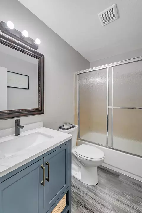 44045 Ruthron Ave, Lancaster, CA 93536 photo 26