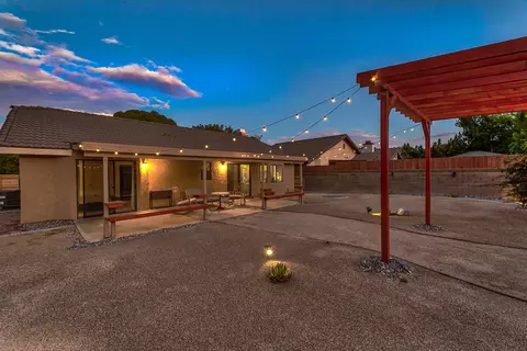 44045 Ruthron Ave, Lancaster, CA 93536 photo 28