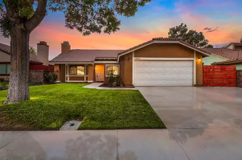 44045 Ruthron Ave, Lancaster, CA 93536 photo 1
