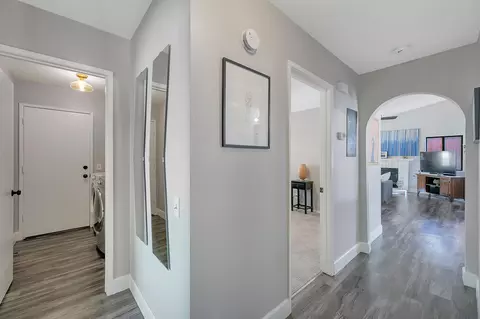 44045 Ruthron Ave, Lancaster, CA 93536 photo 22