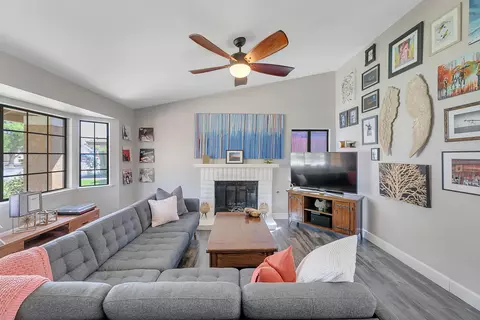 44045 Ruthron Ave, Lancaster, CA 93536 photo 9