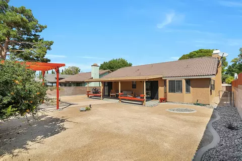 44045 Ruthron Ave, Lancaster, CA 93536 photo 29