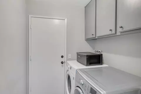 44045 Ruthron Ave, Lancaster, CA 93536 photo 27