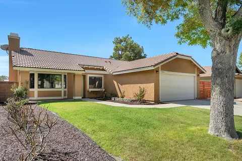 44045 Ruthron Ave, Lancaster, CA 93536 photo 5